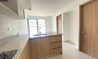 apartamento en venta en gaira (sector). Cod V101