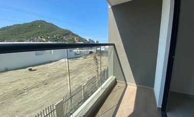 apartamento en venta en gaira (sector). Cod V101
