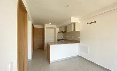 apartamento en venta en gaira (sector). Cod V101