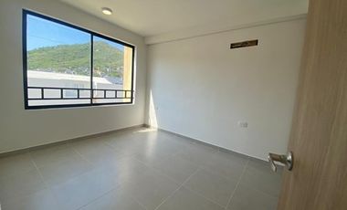 apartamento en venta en gaira (sector). Cod V101