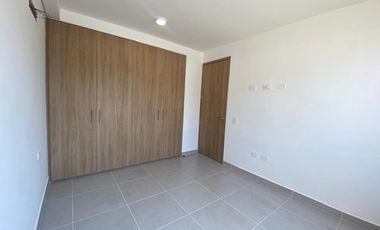 apartamento en venta en gaira (sector). Cod V101