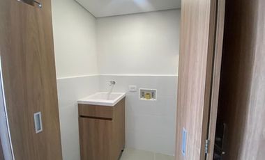 apartamento en venta en gaira (sector). Cod V101