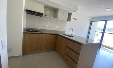 apartamento en venta en gaira (sector). Cod V101