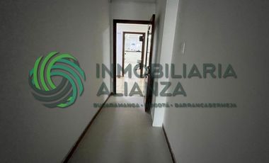 oficina en arriendo en cabecera del llano. Cod A17062
