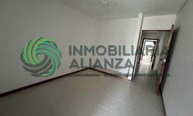 oficina en arriendo en cabecera del llano. Cod A17062