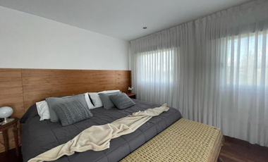 Casa en Alquiler Temporada Rumenco