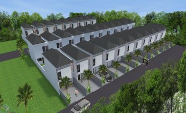 TERMURAH RUMAH 2 LANTAI 600Juta DI NUSA DUA BALI
