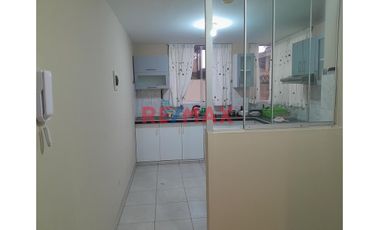 ✨ **Departamento Flat con Vista Excepcional en Trujillo** ✨

🏠 Descubre tu nuevo hogar en el corazón una de las zonas mas tranquilas de Trujillo.