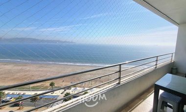 Departamento Caleta los pescadores ID: 154151r