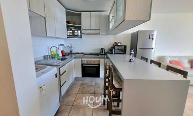 Departamento Caleta los pescadores ID: 154151r