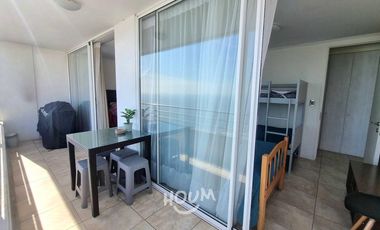 Departamento Caleta los pescadores ID: 154151r