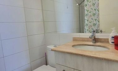 Departamento Caleta los pescadores ID: 154151r