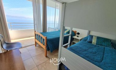 Departamento Caleta los pescadores ID: 154151r