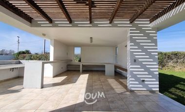 Departamento Caleta los pescadores ID: 154151r