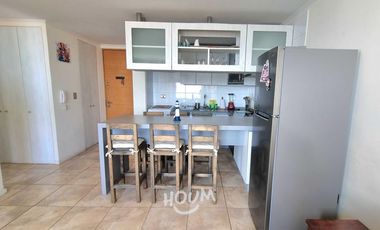 Departamento Caleta los pescadores ID: 154151r