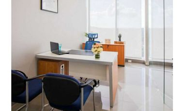 VENTA CONSULTORIOS MEDICOS GOLDEN POINT  80MT2