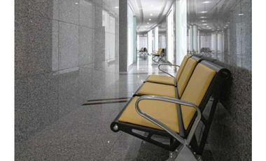 VENTA CONSULTORIOS MEDICOS GOLDEN POINT  80MT2