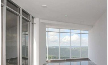 VENTA CONSULTORIOS MEDICOS GOLDEN POINT  80MT2