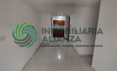 apartaestudio en arriendo en san francisco. Cod A17232