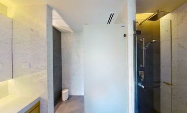 1 Bedroom Condo for sale at Amari Residences Hua Hin