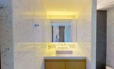 1 Bedroom Condo for sale at Amari Residences Hua Hin