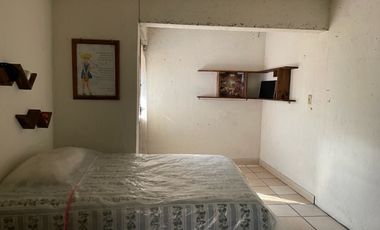 CASA EN VENTA EL COLLI