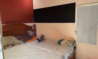 CASA EN VENTA EL COLLI