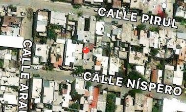 CASA EN VENTA EL COLLI