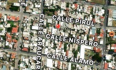 CASA EN VENTA EL COLLI