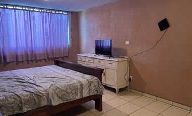 CASA EN VENTA EL COLLI