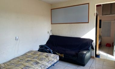CASA EN VENTA EL COLLI