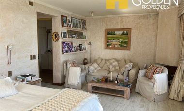 Casa en venta de 5 dorm. en Zapallar