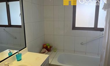 Casa en venta de 5 dorm. en Zapallar