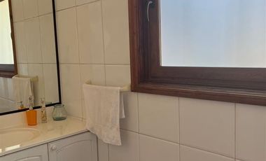 Casa en venta de 5 dorm. en Zapallar