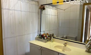 Casa en venta de 5 dorm. en Zapallar