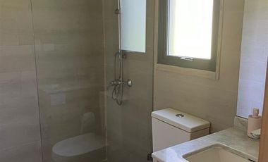Casa en venta de 5 dorm. en Zapallar