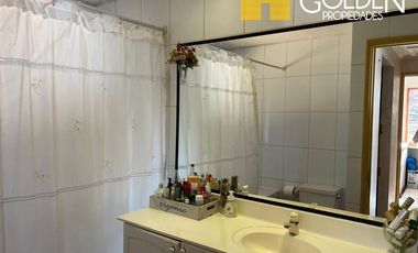 Casa en venta de 5 dorm. en Zapallar