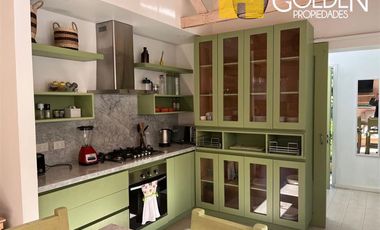 Casa en venta de 5 dorm. en Zapallar