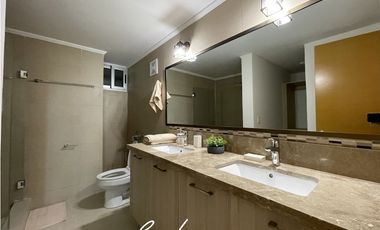 PH BAHIA APARTAMENTO DE PLAYA AMOBLADO EN VENTA, PLAYA SERENA (2)