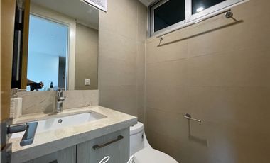 PH BAHIA APARTAMENTO DE PLAYA AMOBLADO EN VENTA, PLAYA SERENA (2)