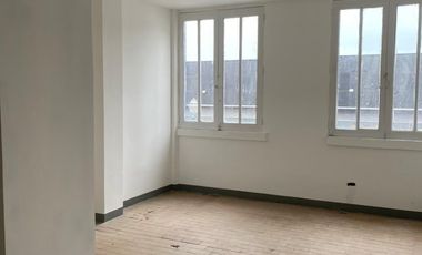 CASA EN ARRIENDO EN EL CENTRO/MANIZALES