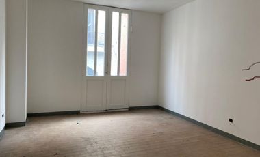 CASA EN ARRIENDO EN EL CENTRO/MANIZALES