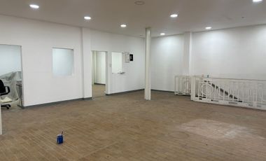 CASA COMERCIAL EN ARRIENDO EN EL CENTRO/MANIZALES