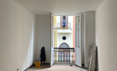CASA EN ARRIENDO EN EL CENTRO/MANIZALES