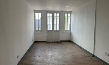 CASA COMERCIAL EN ARRIENDO EN EL CENTRO/MANIZALES