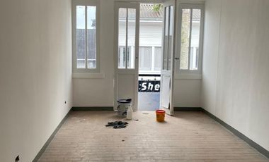 CASA EN ARRIENDO EN EL CENTRO/MANIZALES