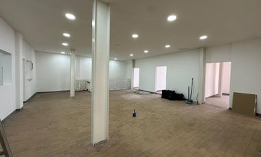 CASA COMERCIAL EN ARRIENDO EN EL CENTRO/MANIZALES