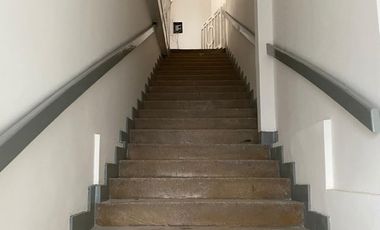 CASA EN ARRIENDO EN EL CENTRO/MANIZALES