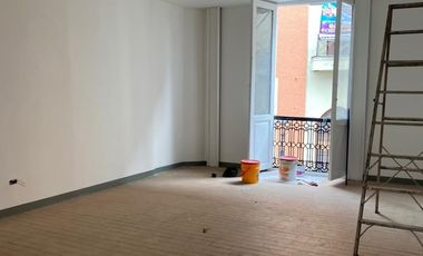 CASA EN ARRIENDO EN EL CENTRO/MANIZALES