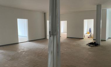 CASA EN ARRIENDO EN EL CENTRO/MANIZALES